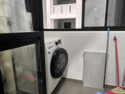 Blk 38A Eunos Court (Geylang), HDB 4 Rooms #484252921